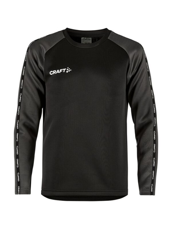 1912736-1247-1724739152 SQUAD 2.0 CREWNECK JUNIOR