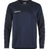 1912736-1296-1190281349 SQUAD 2.0 CREWNECK JUNIOR