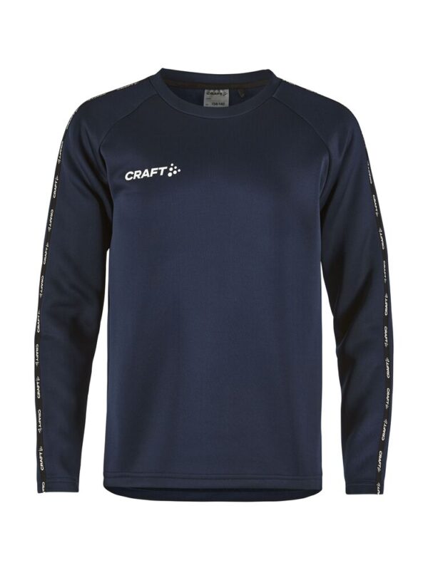 1912736-1296-1190281349 SQUAD 2.0 CREWNECK JUNIOR