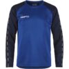 1912736-1296-119183309 SQUAD 2.0 CREWNECK JUNIOR