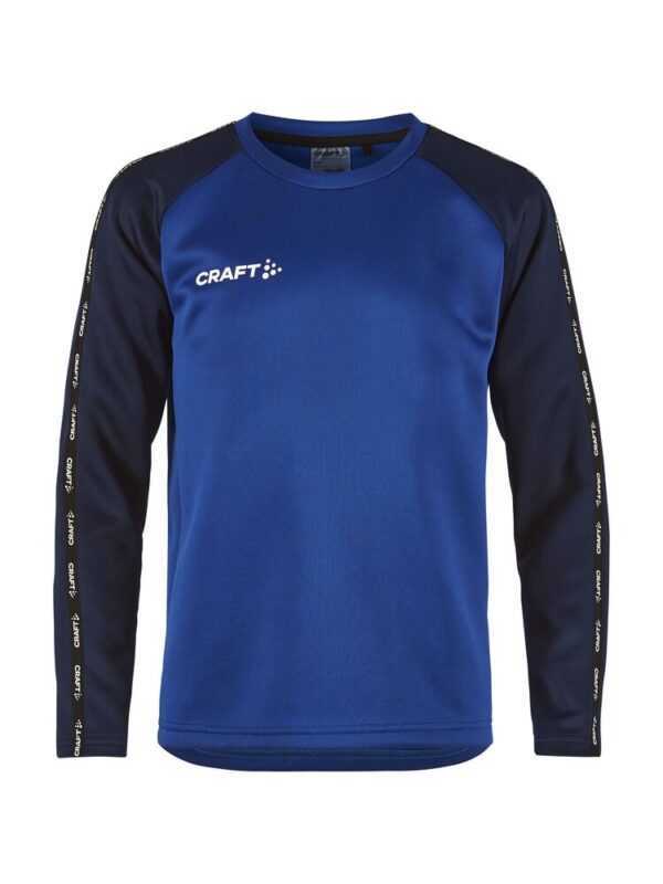 1912736-1296-119183309 SQUAD 2.0 CREWNECK JUNIOR