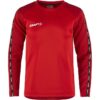1912736-1320-1940370146 SQUAD 2.0 CREWNECK JUNIOR