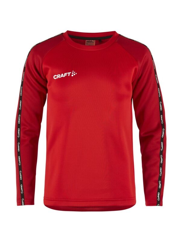 1912736-1320-1940370146 SQUAD 2.0 CREWNECK JUNIOR