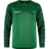 1912736-1322-1451501004 SQUAD 2.0 CREWNECK JUNIOR