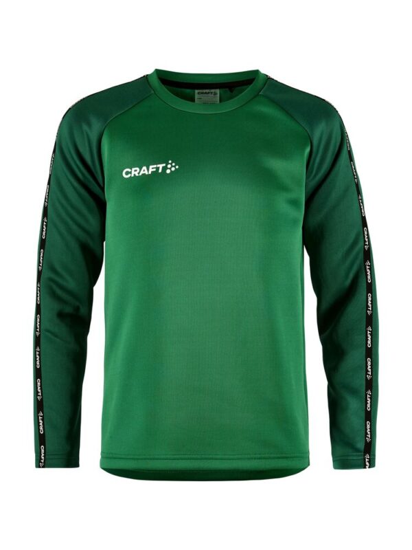 1912736-1322-1451501004 SQUAD 2.0 CREWNECK JUNIOR