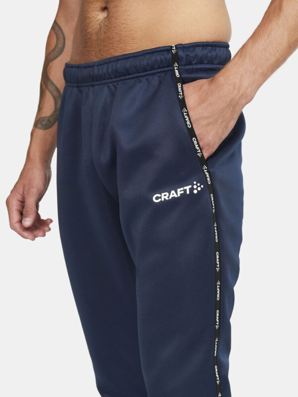 1912737-0-833081233 SQUAD 2.0 PANT