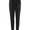1912737-1208-1959460619 SQUAD 2.0 PANT