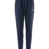 1912737-1211-1444306405 SQUAD 2.0 PANT