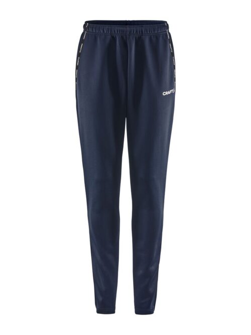 1912737-1211-1444306405 SQUAD 2.0 PANT