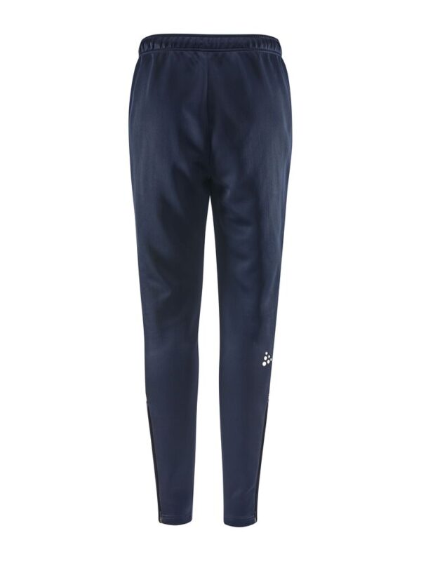 1912737-1211-202899248 SQUAD 2.0 PANT