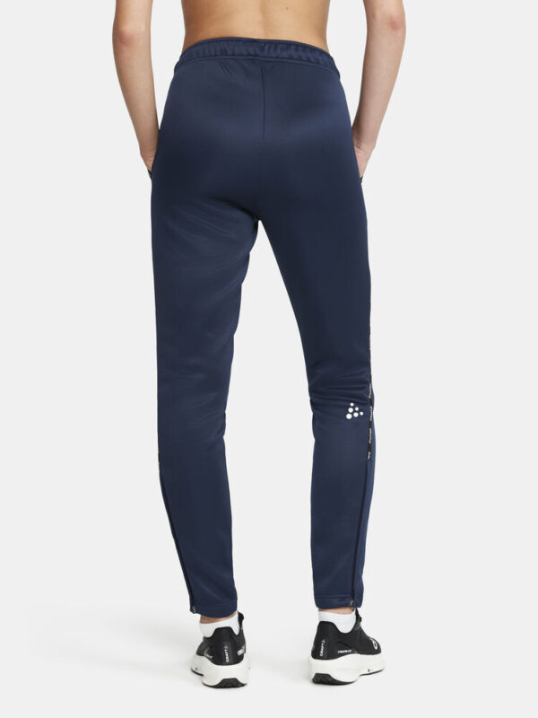1912738-0-1792727616 SQUAD 2.0 PANT WOMAN