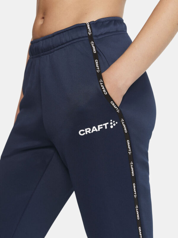1912738-0-790632949 SQUAD 2.0 PANT WOMAN