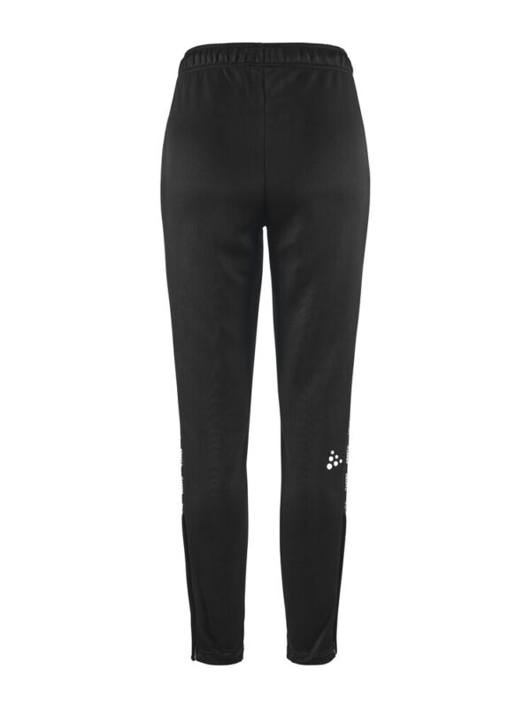 1912738-1208-1797066716 SQUAD 2.0 PANT WOMAN