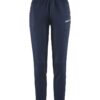 1912738-1211-1867586953 SQUAD 2.0 PANT WOMAN