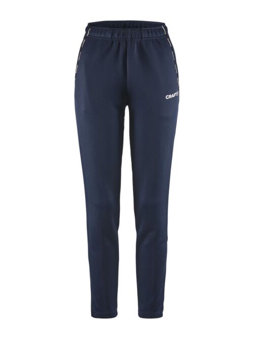 1912738-1211-1867586953 SQUAD 2.0 PANT WOMAN