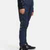 SQUAD 2.0 PANT JUNIOR