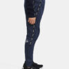SQUAD 2.0 PANT JUNIOR