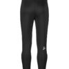 SQUAD 2.0 PANT JUNIOR