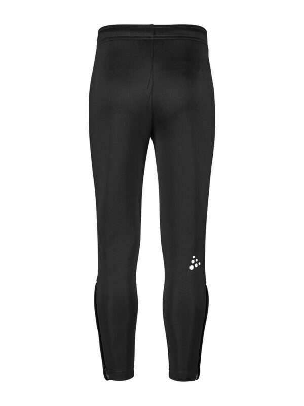 SQUAD 2.0 PANT JUNIOR