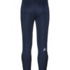 SQUAD 2.0 PANT JUNIOR