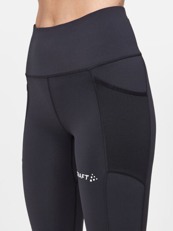 ABILITY TIGHTS