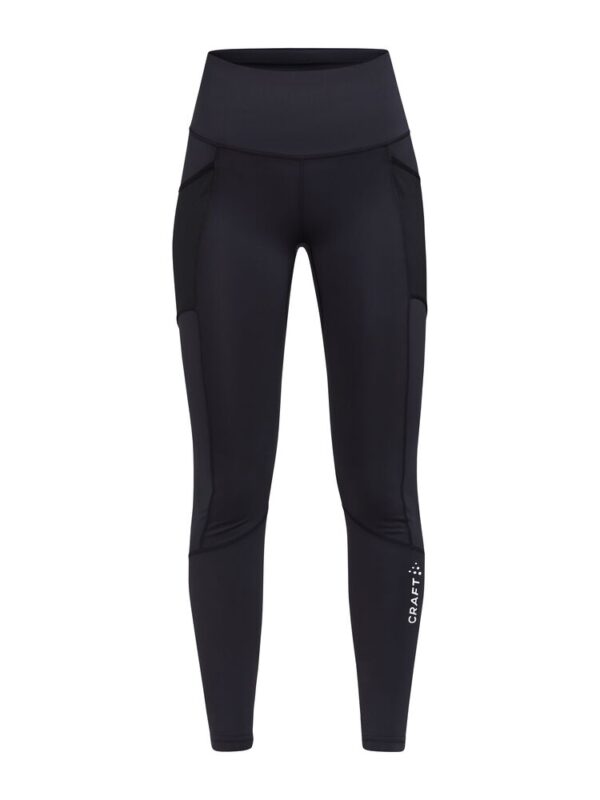 ABILITY TIGHTS