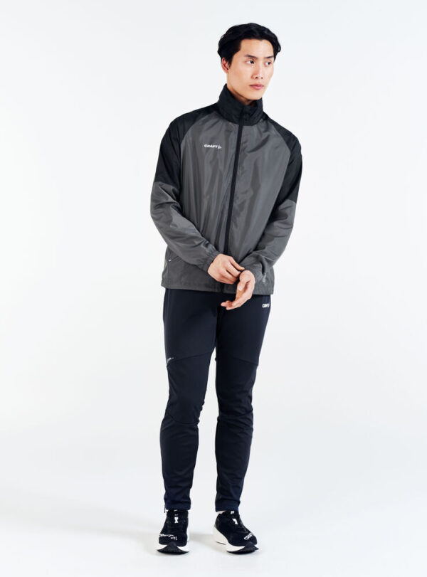 CORE UNIFY WIND JACKET