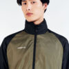 CORE UNIFY WIND JACKET