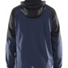 CORE UNIFY WIND JACKET