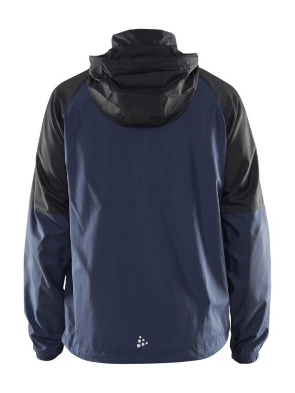 CORE UNIFY WIND JACKET