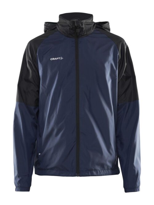 CORE UNIFY WIND JACKET
