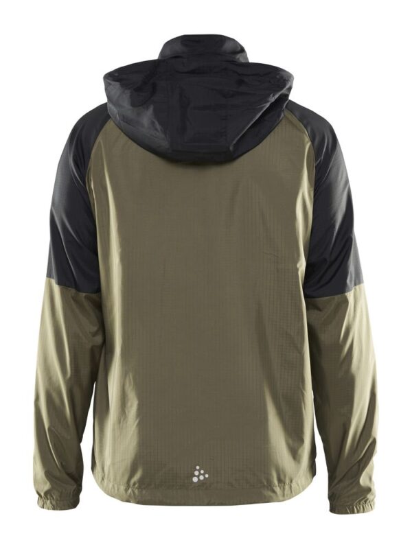 CORE UNIFY WIND JACKET