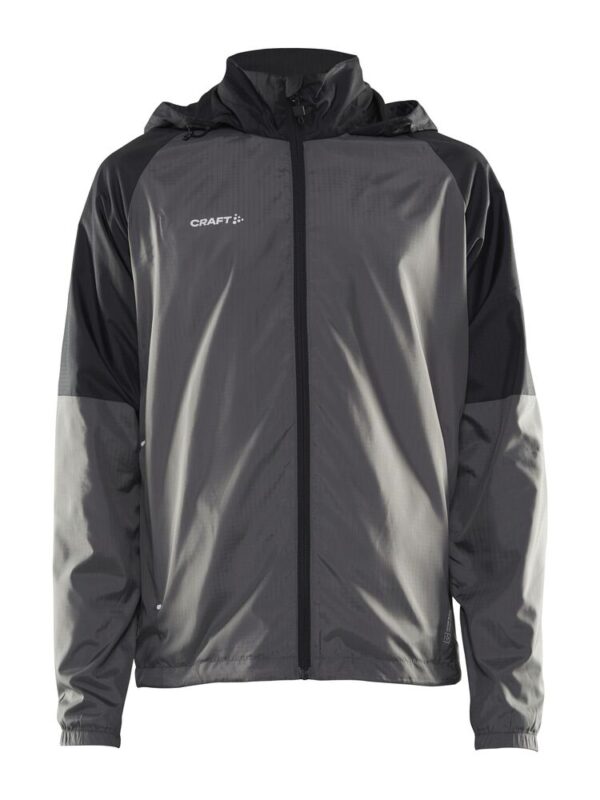 CORE UNIFY WIND JACKET