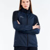 1913387-0-1708183621 CORE UNIFY WIND JACKET WOMAN