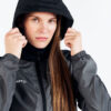 1913387-0-1727436947 CORE UNIFY WIND JACKET WOMAN