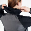 1913387-0-1860472877 CORE UNIFY WIND JACKET WOMAN