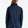 1913387-0-823658588 CORE UNIFY WIND JACKET WOMAN