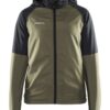 1913387-1333-950448600 CORE UNIFY WIND JACKET WOMAN