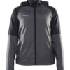 1913387-1334-1538261817 CORE UNIFY WIND JACKET WOMAN
