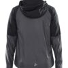 1913387-1334-42243561 CORE UNIFY WIND JACKET WOMAN