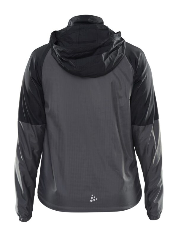 1913387-1334-42243561 CORE UNIFY WIND JACKET WOMAN