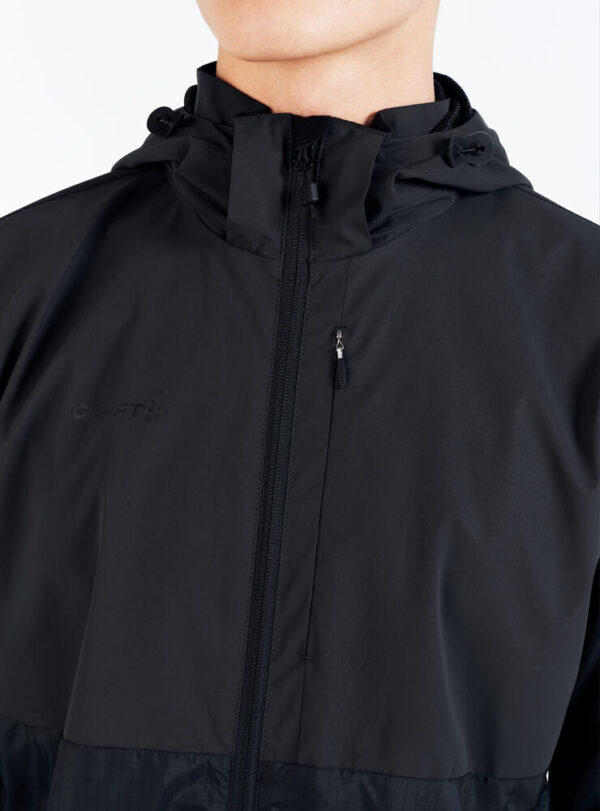 1913388-0-1128621481 ADV UNIFY LUMEN JACKET