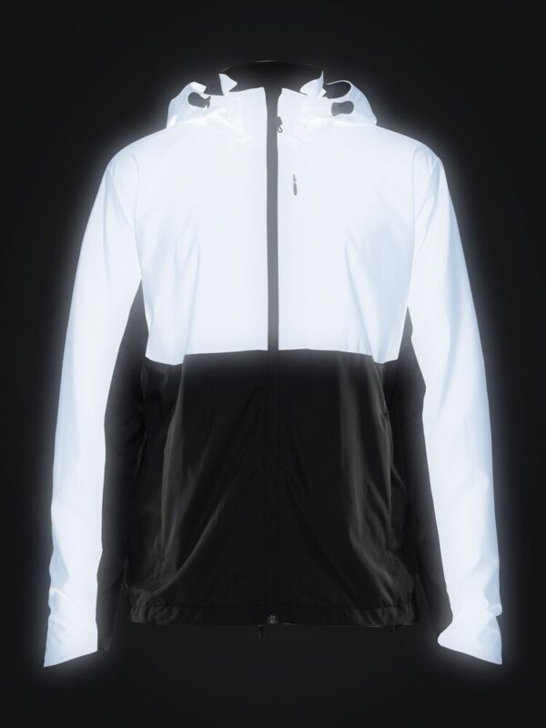 1913388-0-1734572806 ADV UNIFY LUMEN JACKET