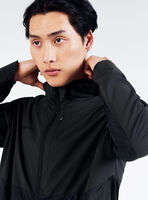 1913388-0-1961506676 ADV UNIFY LUMEN JACKET