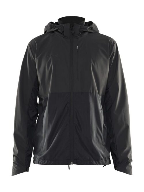 ADV UNIFY LUMEN JACKET