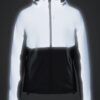 1913389-0-1010851269 ADV UNIFY LUMEN JACKET WOMAN