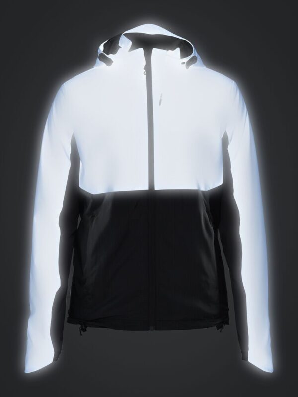 1913389-0-1010851269 ADV UNIFY LUMEN JACKET WOMAN