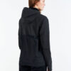 1913389-0-1201010846 ADV UNIFY LUMEN JACKET WOMAN
