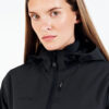 1913389-0-1565765242 ADV UNIFY LUMEN JACKET WOMAN