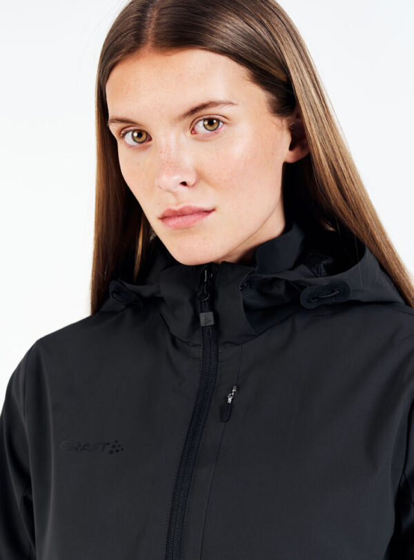 1913389-0-1565765242 ADV UNIFY LUMEN JACKET WOMAN